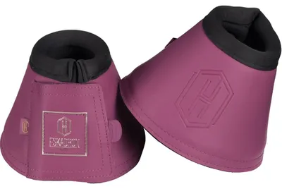 Immagine prodotto di Stivali per zoccoli Eskadron Heritage 25/26 Softslate
