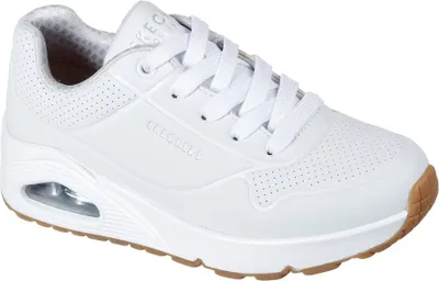 Immagine prodotto di Skechers scarpe Unostand, 403674LWHT