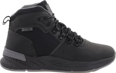 Zdjęcie produktu dla Big Star Buty KK274223
