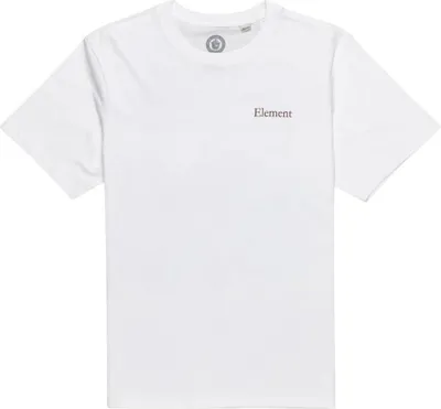 Produktbild von Element SBXE Nest SS Optic White L