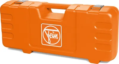 Produktbild von FEIN Werkzeugkoffer, Art.Nr. 33901189100