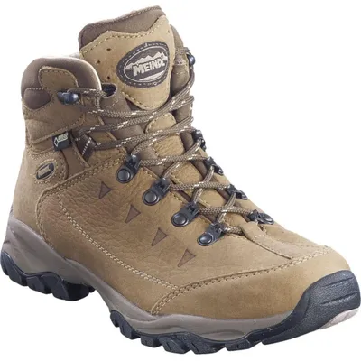 Produktbild von Meindl Ohio Lady 2 GTX Damen Wanderschuhe Trekkingstiefel 3888 074 : 40 EU