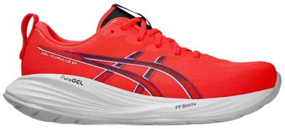 Produktbild von Laufschuhe Asics 1011B960-600 für Herren