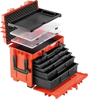 Obrázek produktu pro Stahlwille 81091304