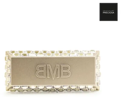 Obrázek produktu pro BMB Gold Jewel vůně do auta