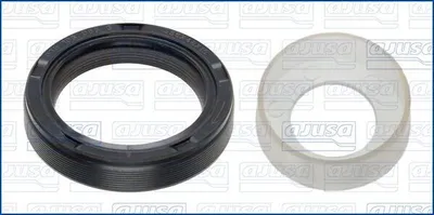 Image de Arbre Avant Simering Vw 1.8/2.0Tdi 35X48X10