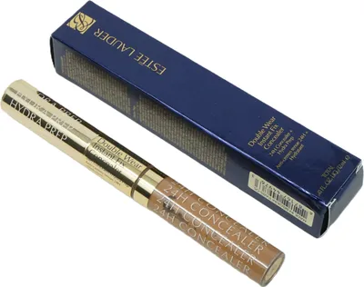 Produktbild von Estée Lauder Concealer 5n Deep 11ml