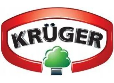 Obrázek produktu pro Kruger Kakao Extra Ciemne 200 g