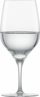 Image de Zwiesel Glas 2 pièces verre à eau Alloro fait à la main- résistant au lave-vaisselle- lavage à la main 122181