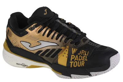 Obrázok produktu pre Joma Obuv Twpt 2231, TWPTLS2231P