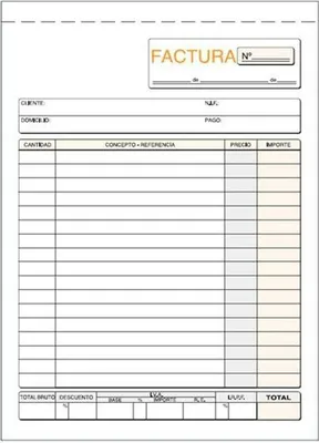 Obrázek produktu pro Zápisník 15 x 21 cm (10 kusů)