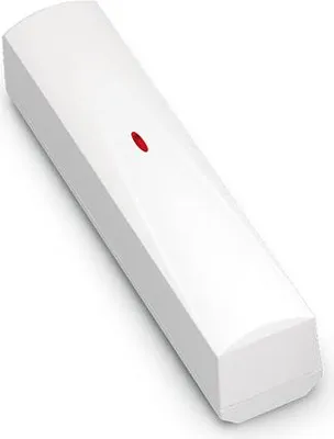 Produktbild von Satel VERSA-MCU, Erweiterungsmodul, Sicherheitsalarmsystem, Weiß, 12 V, 24 mm, 27 mm