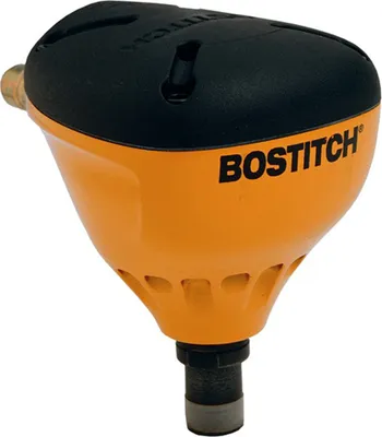 Produktbild von Bostitch Ankernagler Faustnagler PN100K für Ankernägel Sparrennägel