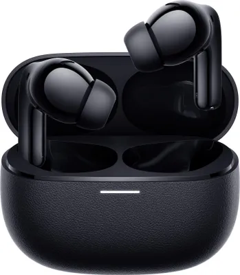 Obrázok produktu pre Xiaomi Redmi Buds 5 Pro Midnight Black Neu