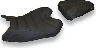 Produktbild von Satteldecke Ultragrip 7BL-4 für Yamaha R6 (2008-2016)