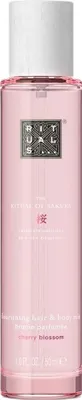 Produktbild von Rituals Sakura Hair & Body Mist Cherry Blossom 50 ml