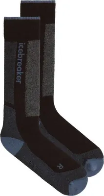 Image de Taille : M