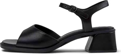 Productafbeelding van Sandaaltjes Camper 10121-190608 voor Dames