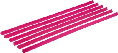 Produktbild von Sportime Bandengummis, 7 ft, K-55