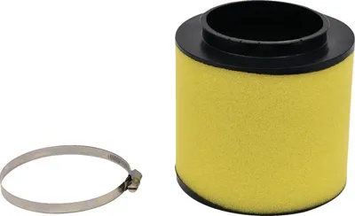 Zdjęcie produktu dla Filtr Powietrza Honda