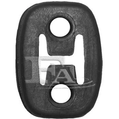 Produktbild von FA1 Auspuffhalter für AUDI A6 Avant (4F5, C6) Auspuffanlage Montageteil 113-975