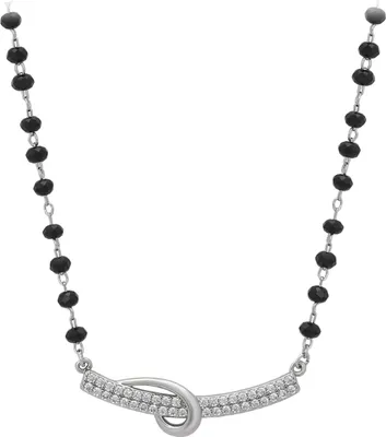 Image de Collier pour femme Joella - or, taille unique