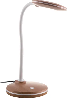 Obrázok produktu pre GLOBO 52290146, Plast, IP20, III, 4,6 W, LED, 3000 K