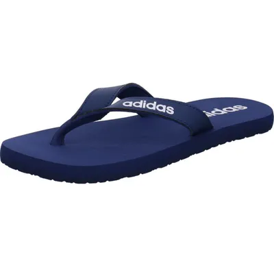 Obrázok produktu pre Adidas Obuv Eazay, EG2041
