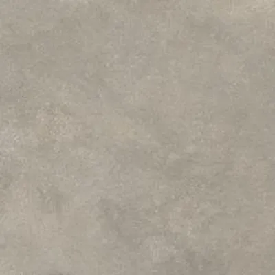 Obrázek produktu pro CASA39 Dlaždice v betonovém vzhledu, šedé, 60 x 60 cm, Ragno Stratford