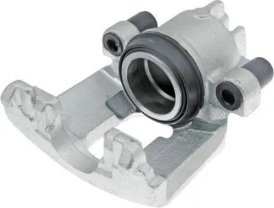 Produktbild von ABE Bremssattel Vorne Links für FORD FOCUS (DAW, DBW) Ø54mm CZH1045