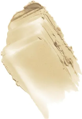 Produktbild von Deborah Milano Hydracolor Kids 01 Caramel Candy, Lippenbalsam, Farblos, Baby, Jeder Hauttyp, Feuchtigkeitsspendend, Nährend, Caramel Candy