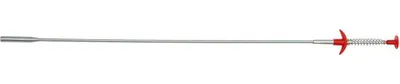 Obrázek produktu pro Flexibilní magnetický držák, chapadlo, magnetický zvedák 600 mm
