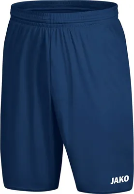 Produktbild von Sporthose Anderlecht 2.0 JAKO