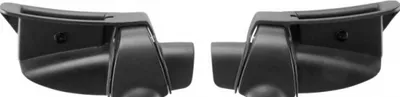 Produktbild von Britax Römer Click&Go Adapter for Bugaboo Bee