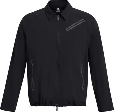 Produktbild von Jacken Under Armour Unstoppable Vented 1383029001