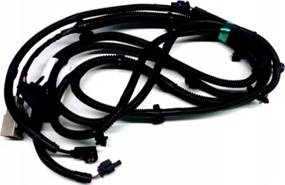 Immagine prodotto di VOLVO XC90 II puntone paraurti anteriore cpl OE 31394178