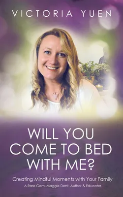 Produktbild von Will You Come To Bed With Me?