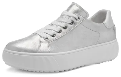 Produktbild von Damen Sneaker Monaco 42