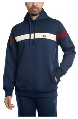 Zdjęcie produktu dla Kurtka sportowa Ellesse SHR21620-429 dla Męskie