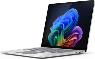 Produktbild von Microsoft Surface Laptop 7 for Business, Notebook