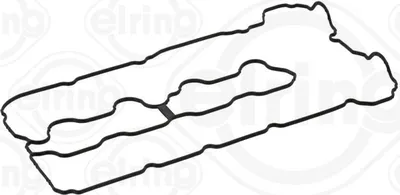 Immagine prodotto di Guarnizione Coperchio Valvole Bmw 5 F10 4,4 10-