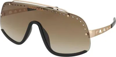 Zdjęcie produktu dla Okulary przeciwsłoneczne Carrera Flaglab 16 FG4/86