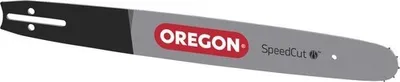 Produktbild von Führungschiene OREGON SpeedCut 150TXLBK095, 38cm