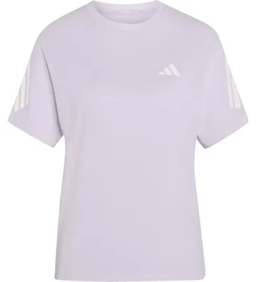 Image de Adidas T-shirt ADI365, KR2959000FROPURWHIT, Pointure: 158