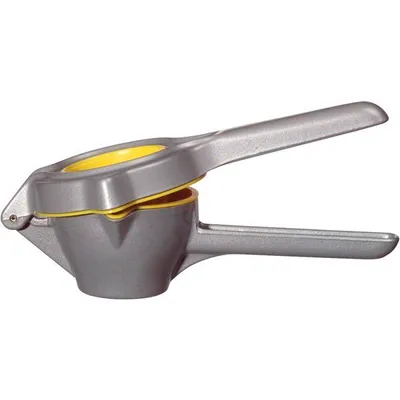 Produktbild von Westmark Fruchtpresse "Limona"