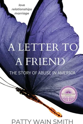 Produktbild von A Letter to a Friend