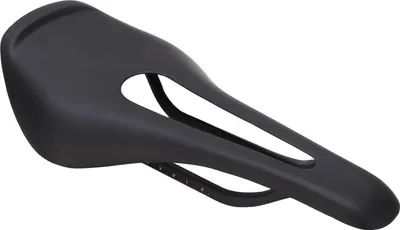 Zdjęcie produktu dla Ergonomiczny, atmungsaktivny, ultralekki Vollzarbas - Fahrrad - Uchwyt do rowerów górskich i szosowych