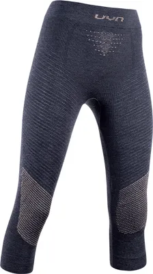 Produktbild von Uyn Fusyon Kaschmir-Leggings XS