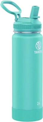 Productafbeelding van Takeya Actives Straw 700 ml th0as700te
