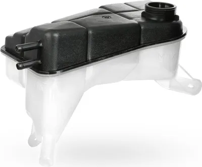 Produktbild von METZGER Ausgleichsbehälter Kühlmittel für FORD MONDEO III Kombi (BWY) Kühlwasser 2140139